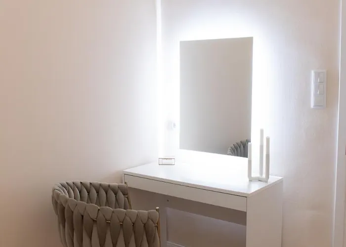 Apartament New Downtown W Breakfast&parking Option